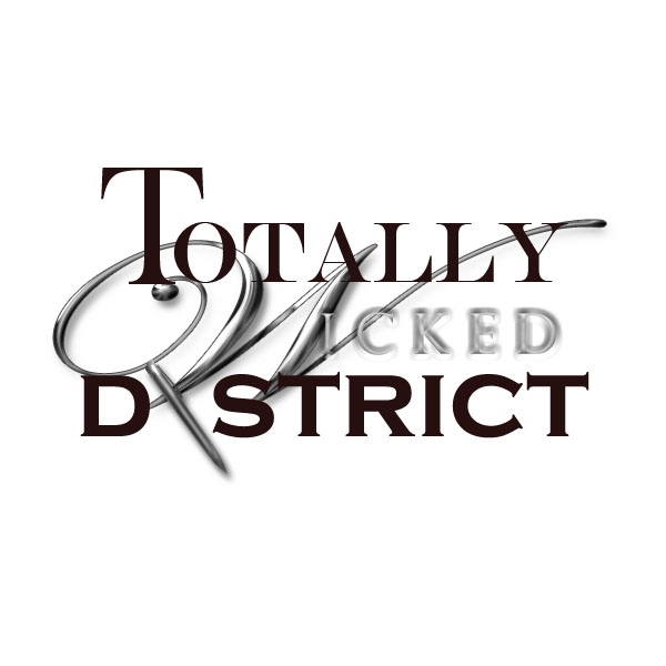 Totally Wicked District